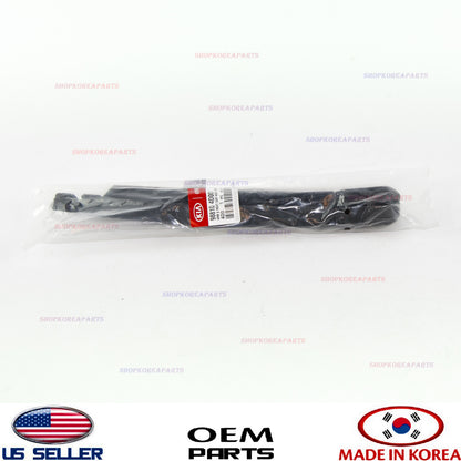 ✅GENUINE✅ Rear Wiper Arm ⭐OEM⭐ Hyundai Entourage Kia Sedona 2007-2014 988104D001