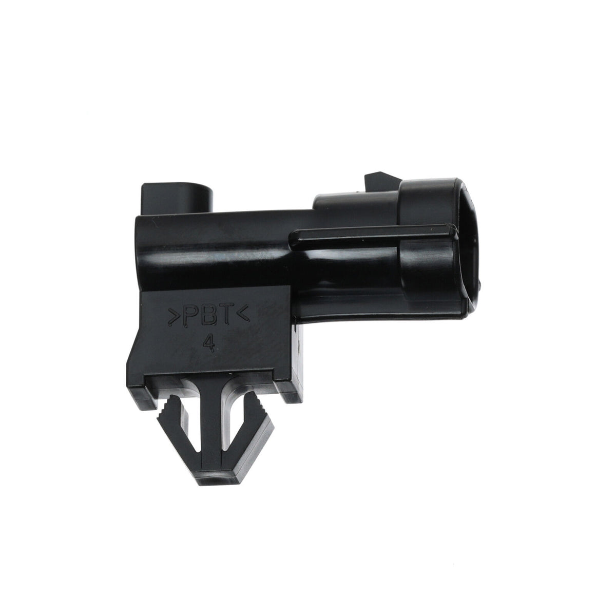GENUINE Outside Ambient Air Temperature Sensor ⭐OEM⭐ SUBARU *See compatibility