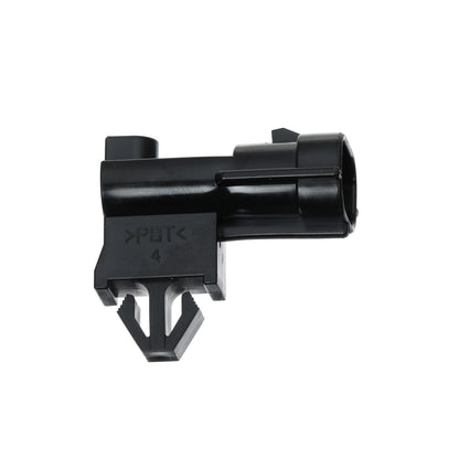 GENUINE Outside Ambient Air Temperature Sensor ⭐OEM⭐ SUBARU *See compatibility