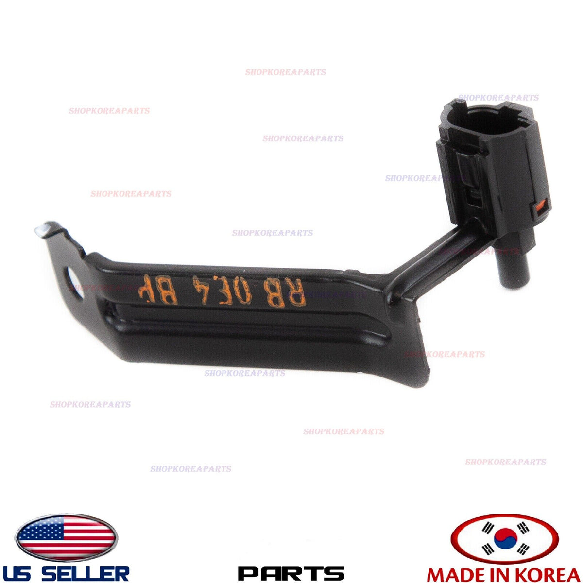 Ambient Air Temperature Sensor fits for HYUNDAI ACCENT 2012-2017