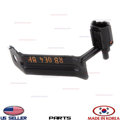Ambient Air Temperature Sensor fits for HYUNDAI ACCENT 2012-2017