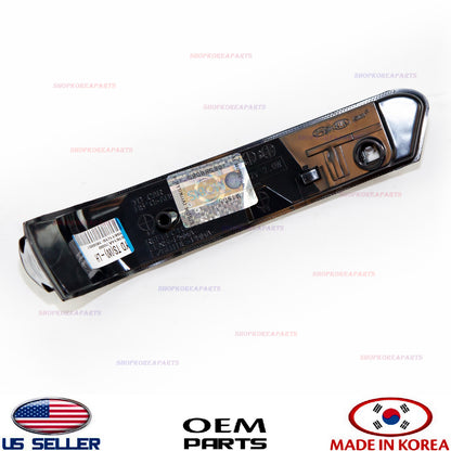 GENUINE Outside Mirror Turn Signal Lamp LEFT Driver Side OEM Kia Forte 2014-2018