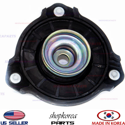 INSULATOR STRUT MOUNT UPPER FRONT ⭐ 1pcs ⭐ fits for KIA OPTIMA 2016-2018