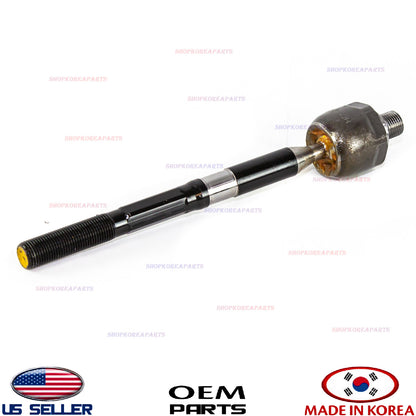 ✅GENUINE✅ Inner Steering Tie Rod Hyundai Tucson 16-21 Kia Sportage 17-22 2WD/FWD