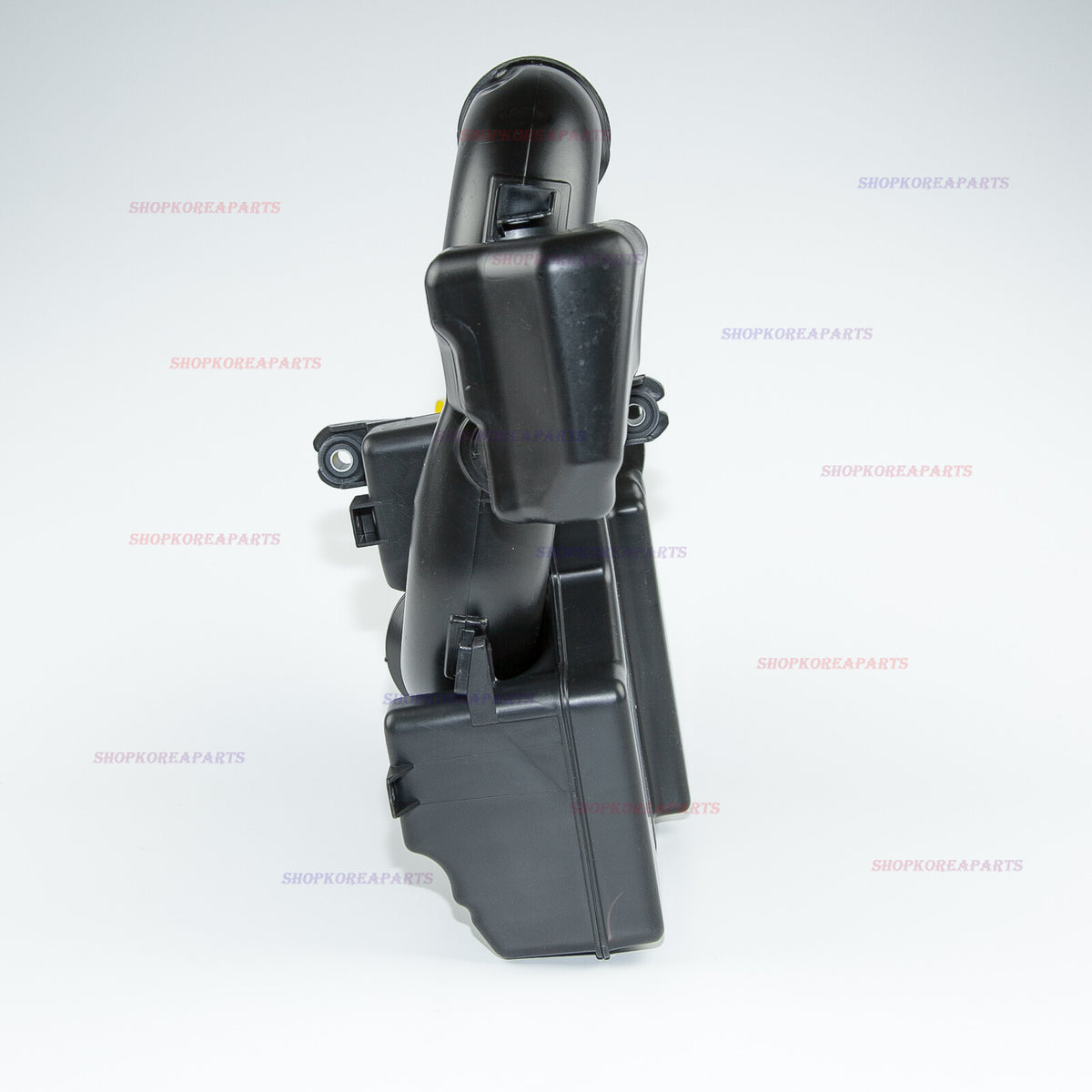 GENUINE Air Cleaner Intake Resonator OEM Hyundai Elantra 2012-2016 282203X320