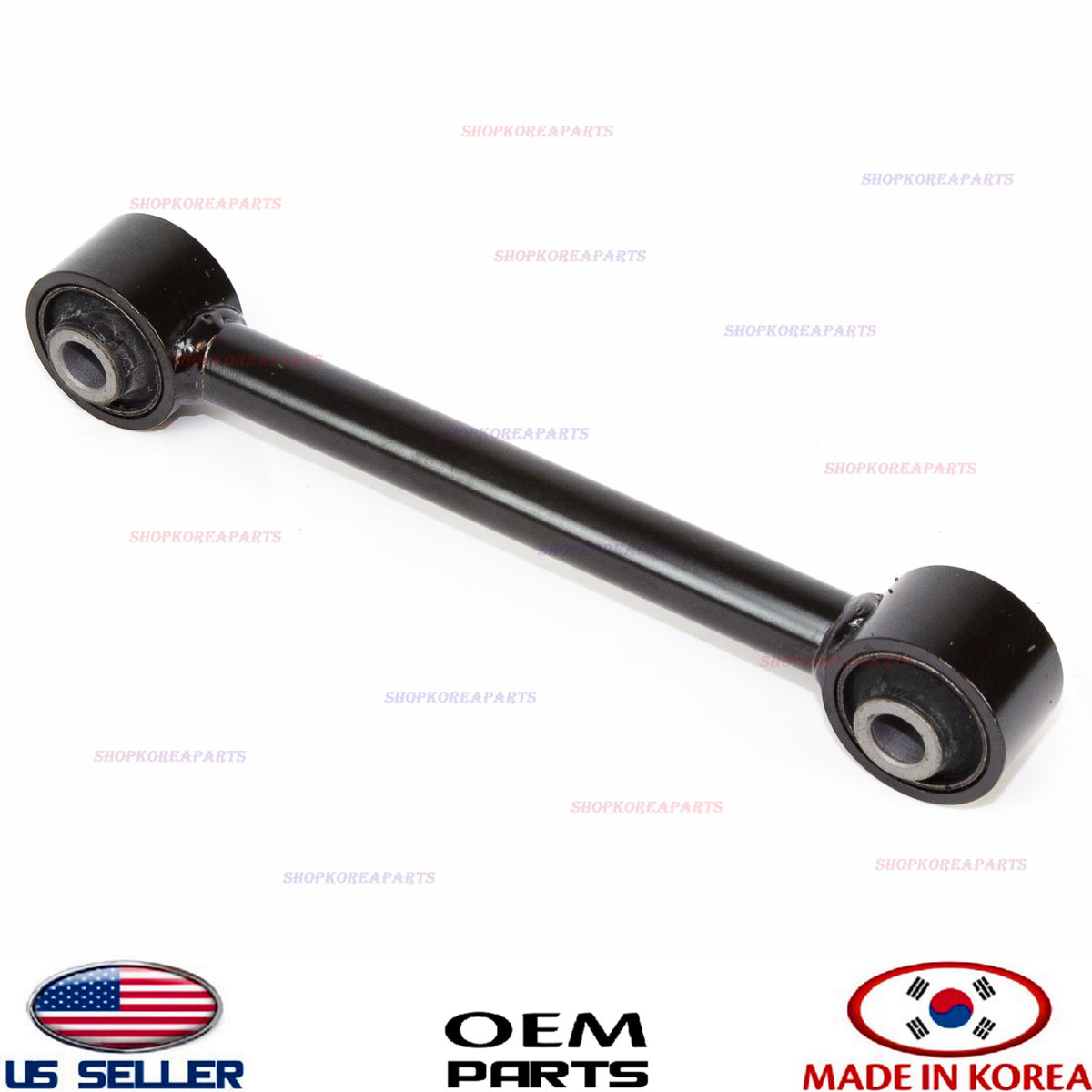 GENUINE Lateral Control Arm Rear Lower OEM Sportage Tucson 4WD ONLY 2011-2015