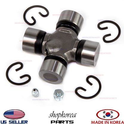 UNIVERSAL JOINTS KIT fits for HYUNDAI SANTA FE 2001-2006 491404A500