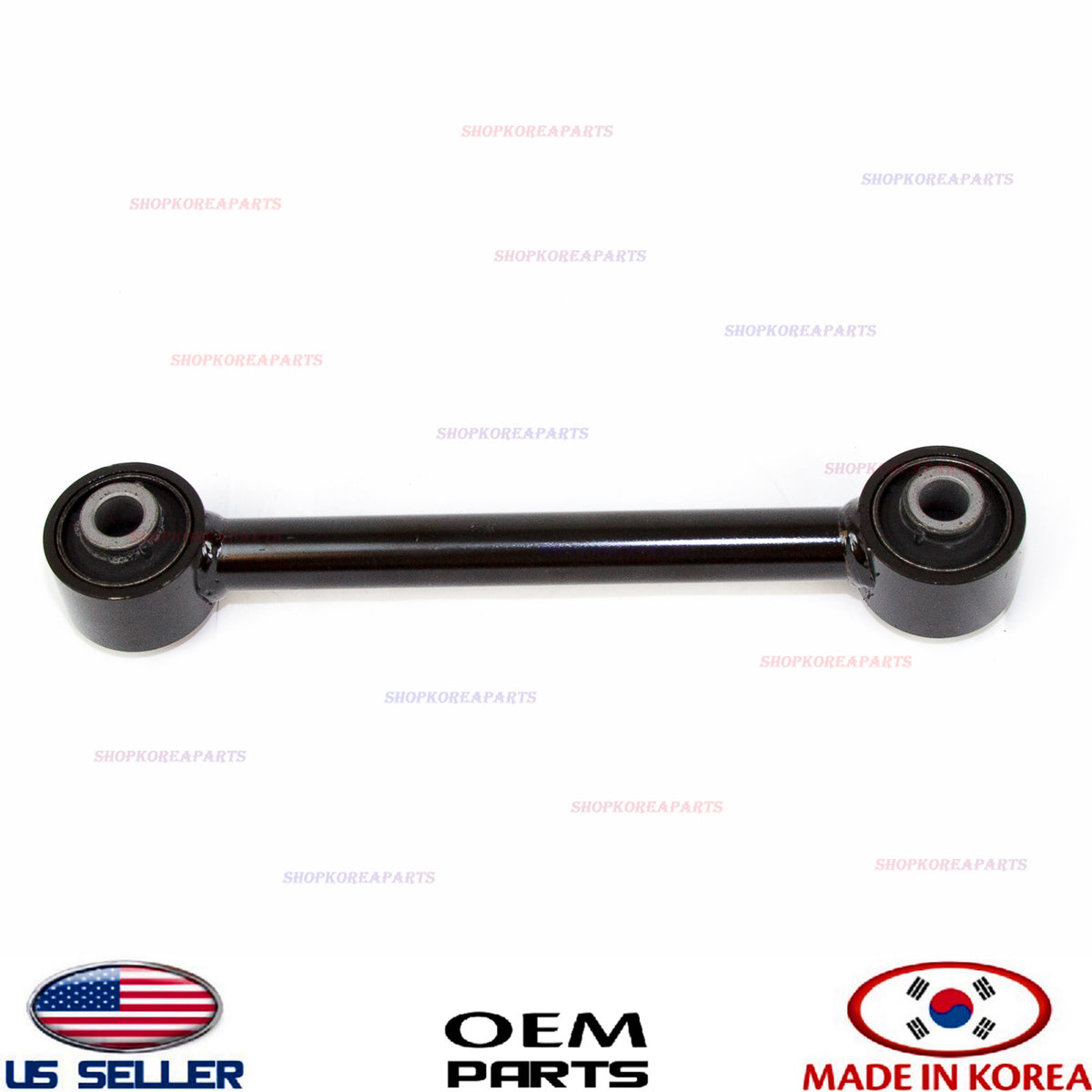 GENUINE Lateral Control Arm Rear Lower OEM Sportage Tucson 4WD ONLY 2011-2015