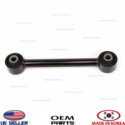 GENUINE Lateral Control Arm Rear Lower OEM Sportage Tucson 4WD ONLY 2011-2015