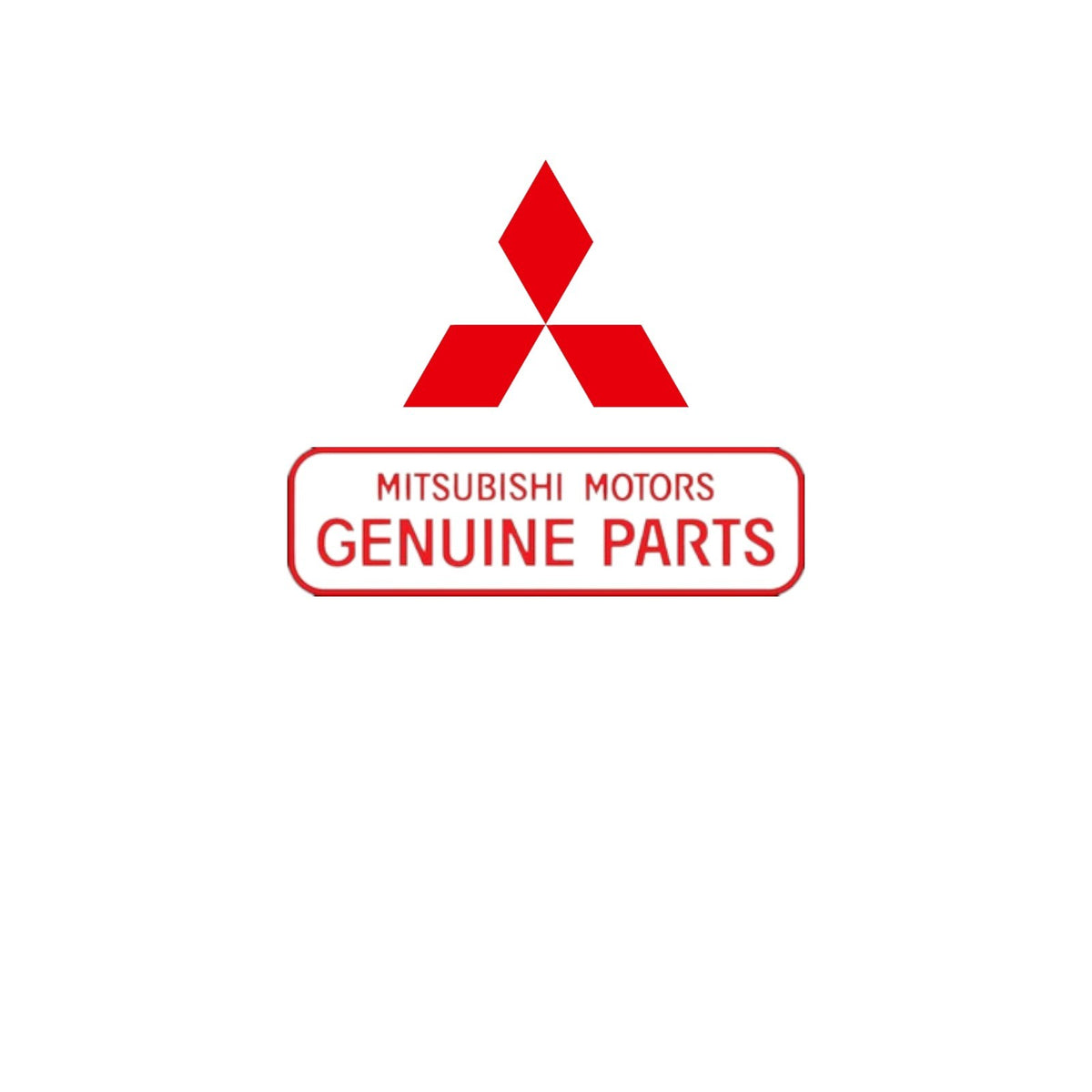 GENUINE Hood Lock Latch Assy 2020-2025 Mitsubishi Outlander Sport 5908A330