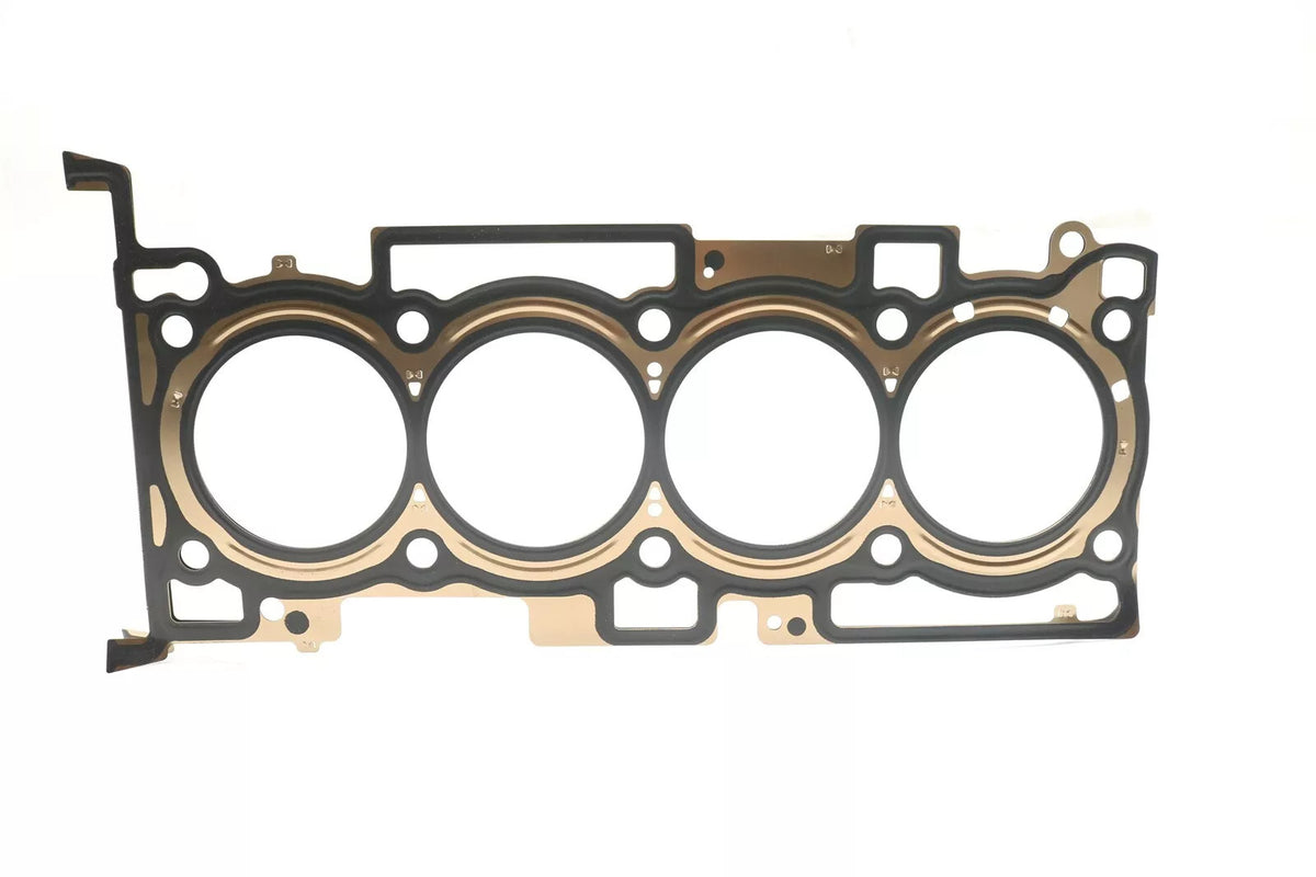 GENUINE Engine Cylinder Head Gasket OEM Genesis Hyundai Kia 2.0 Turbo 223112GTB0