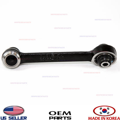 GENUINE Lateral Control Arm Rear Lower Driver Left OEM Sedona Entourage 2007-14