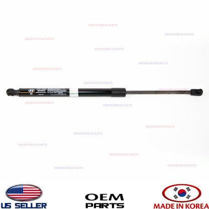 GENUINE Tailgate Lifter Strut LEFT OEM Hyundai Tucson 2010-2015