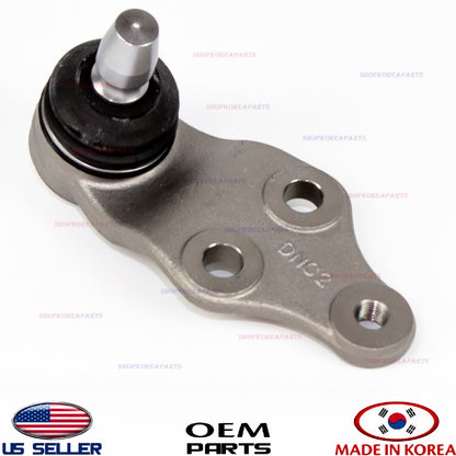 BALL JOINT LOWER ARM fit for KIA SEDONA 2015-2021 54530A9000