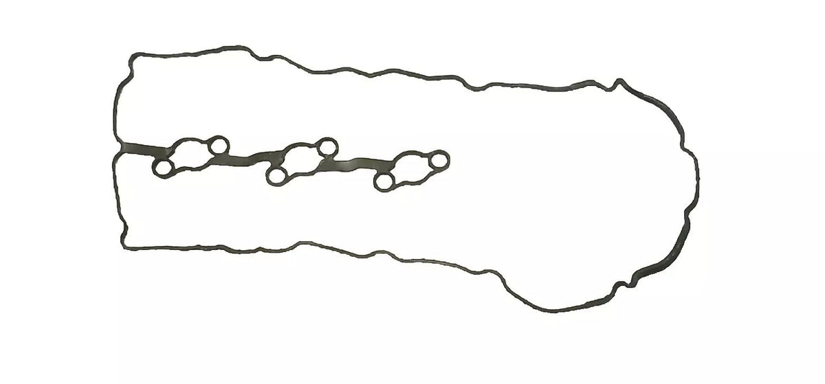 GENUINE OEM Valve Cover Gasket RIGHT 3.3L Kia Sorento Sedona Stinger Cadenza