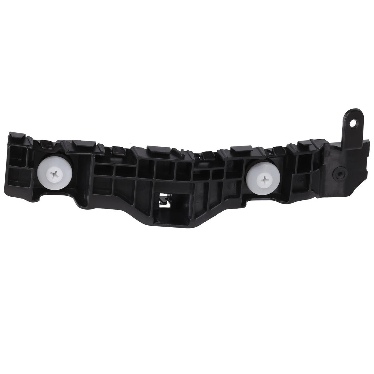 NEW OEM 21 - 25 HONDA RIDGELINE FRONT BUMPER DRIVER LEFT  FENDER BRACKET LH