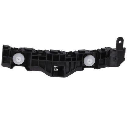 NEW OEM 21 - 25 HONDA RIDGELINE FRONT BUMPER DRIVER LEFT  FENDER BRACKET LH