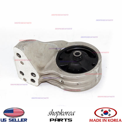 REAR ENGINE MOUNT fits for HYUNDAI SANTA FE 2.4L 2.7L 2001-2006 2193026200