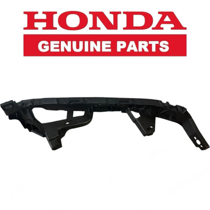 GENUINE Front Bumper Support Rail RIGHT Passenger Side OEM Accord Coupe 2016-17