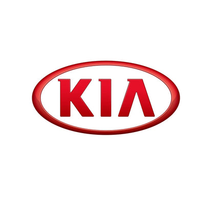 GENUINE OEM Front Bumper Garnish Upper Grill Cover Trim 2020-2023 Kia Seltos