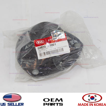 GENUINE Front Strut Mount OEM Hyundai Entourage Kia Sedona 2007-2014 54610-4D001