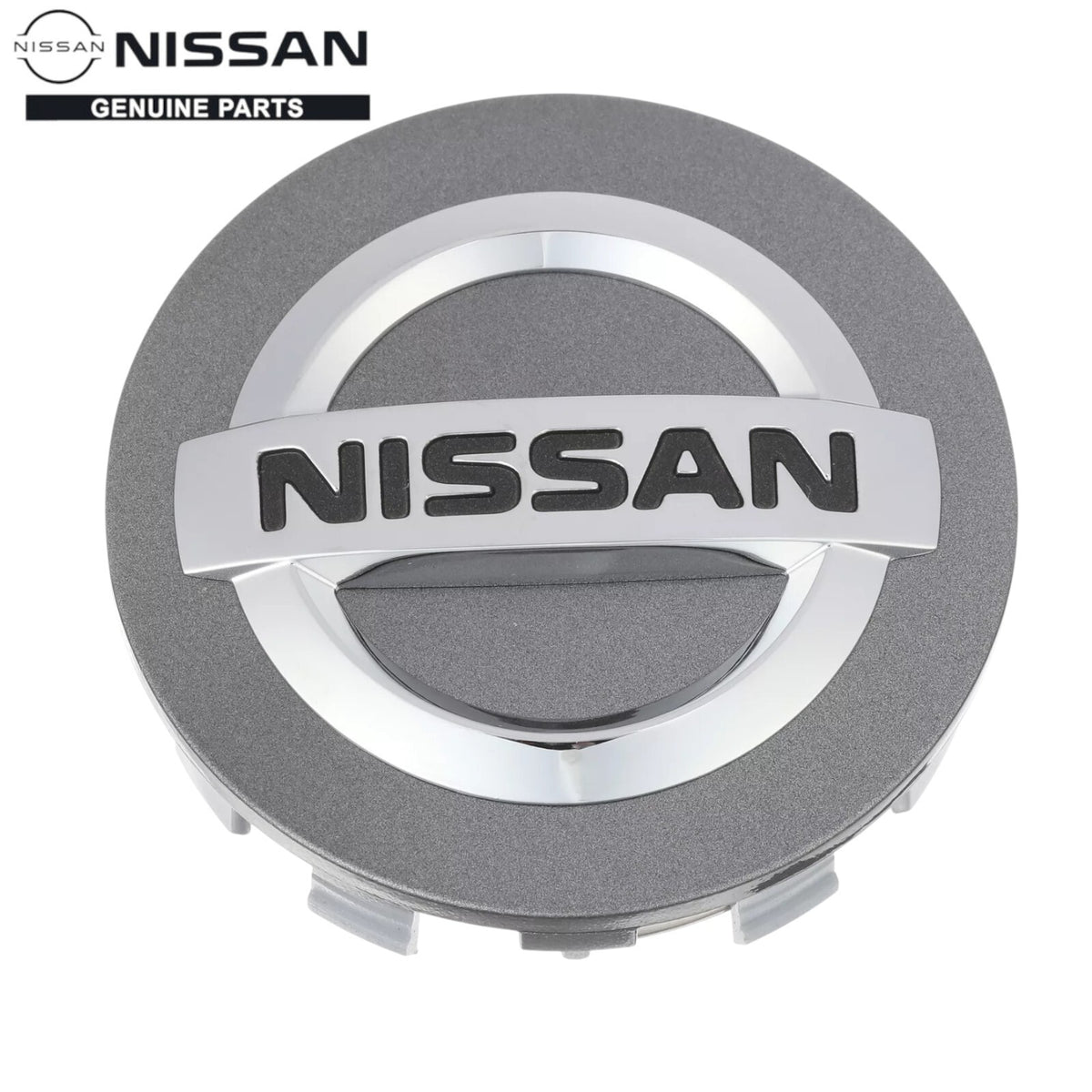 GENUINE OEM Wheel Center Hub Cap NISSAN Murano Altima Rogue 403424RB5A