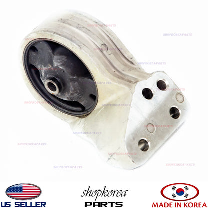 REAR ENGINE MOUNT fits for HYUNDAI SANTA FE 2.4L 2.7L 2001-2006 2193026200