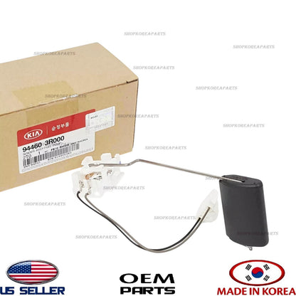 GENUINE Fuel Pump Sender Float Fuel Level Sensor OEM Kia Optima Hyundai Azera