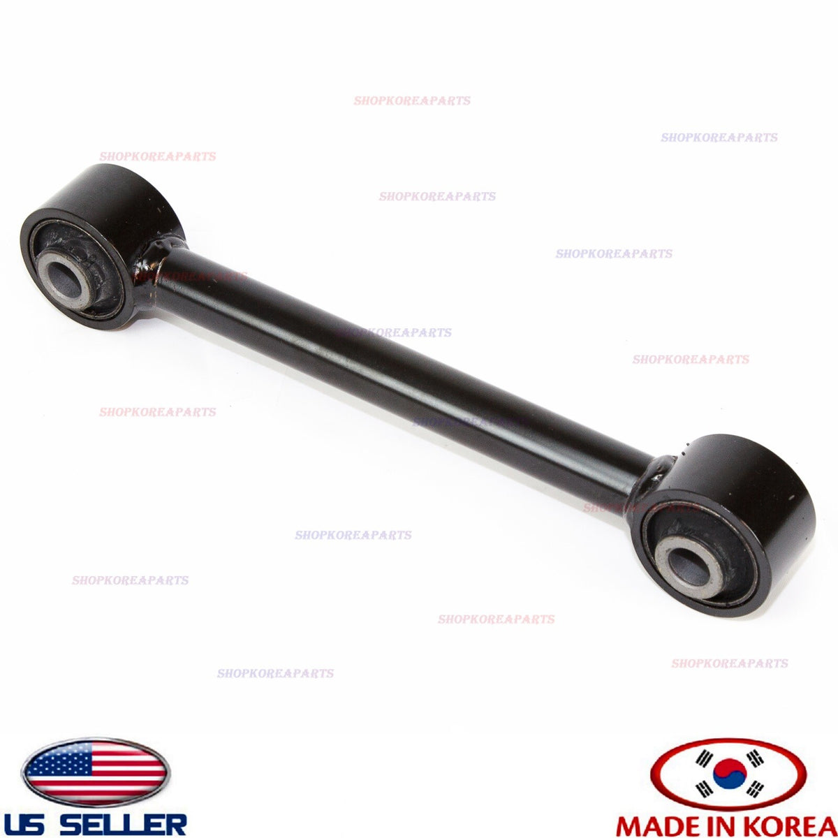 Lateral Control Arm Rear Lower for Sportage Tucson 4WD/AWD ONLY 2011-15