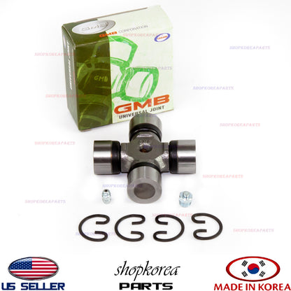 UNIVERSAL JOINTS KIT fits for HYUNDAI SANTA FE 2001-2006 491404A500