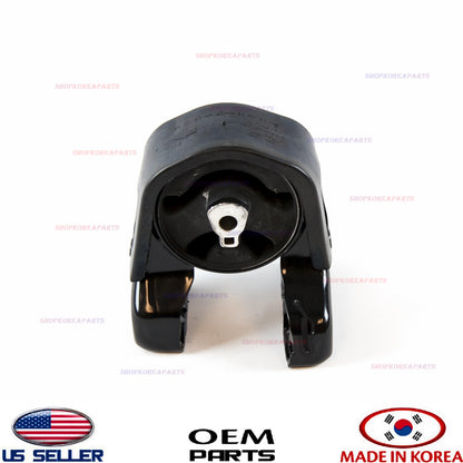GENUINE Rear Engine Mount OEM Kia Sedona Hyundai Entourage 2007-2014