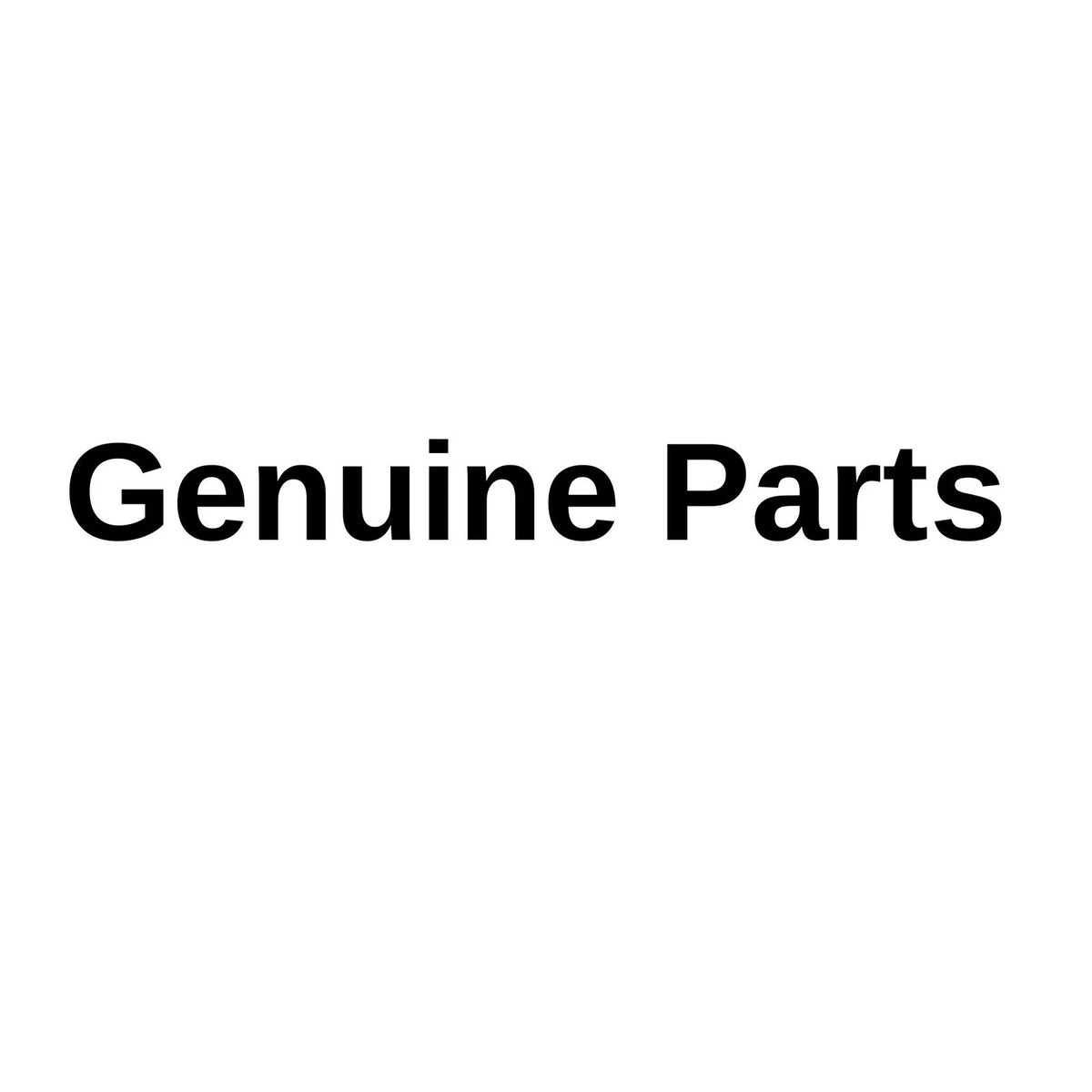 GENUINE Solenoid Valve Auto Transmission Hyundai Kia 2006-19 *See compatibility