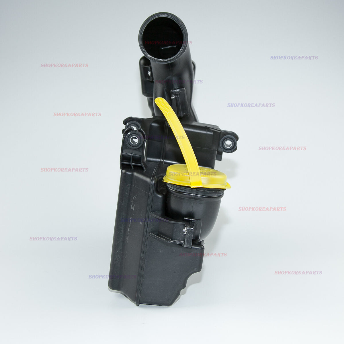 GENUINE Air Cleaner Intake Resonator OEM Hyundai Elantra 2012-2016 282203X320