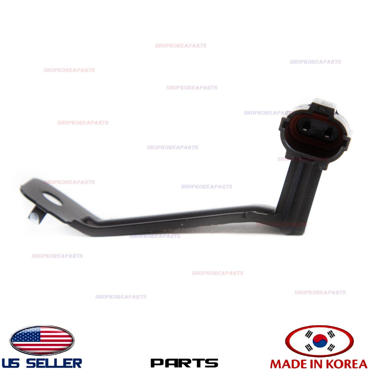 Ambient Air Temperature Sensor fits for HYUNDAI ACCENT 2012-2017