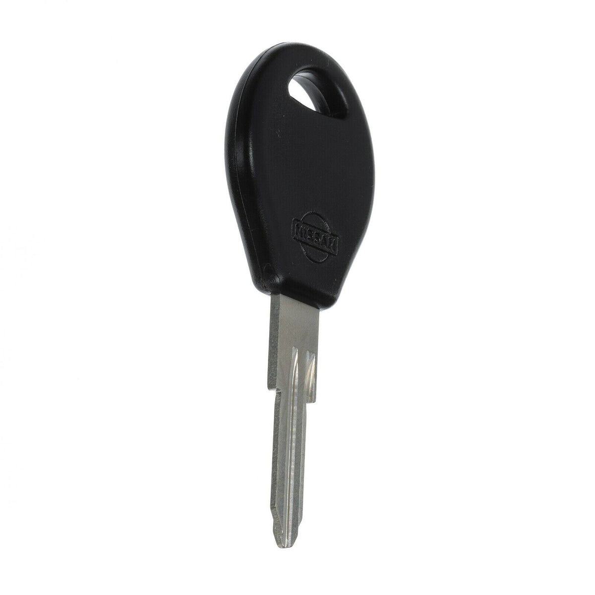 ✅GENUINE✅ Master Key Blank Uncut ⭐OEM⭐ Nissan *See compatibility KEY00-00118