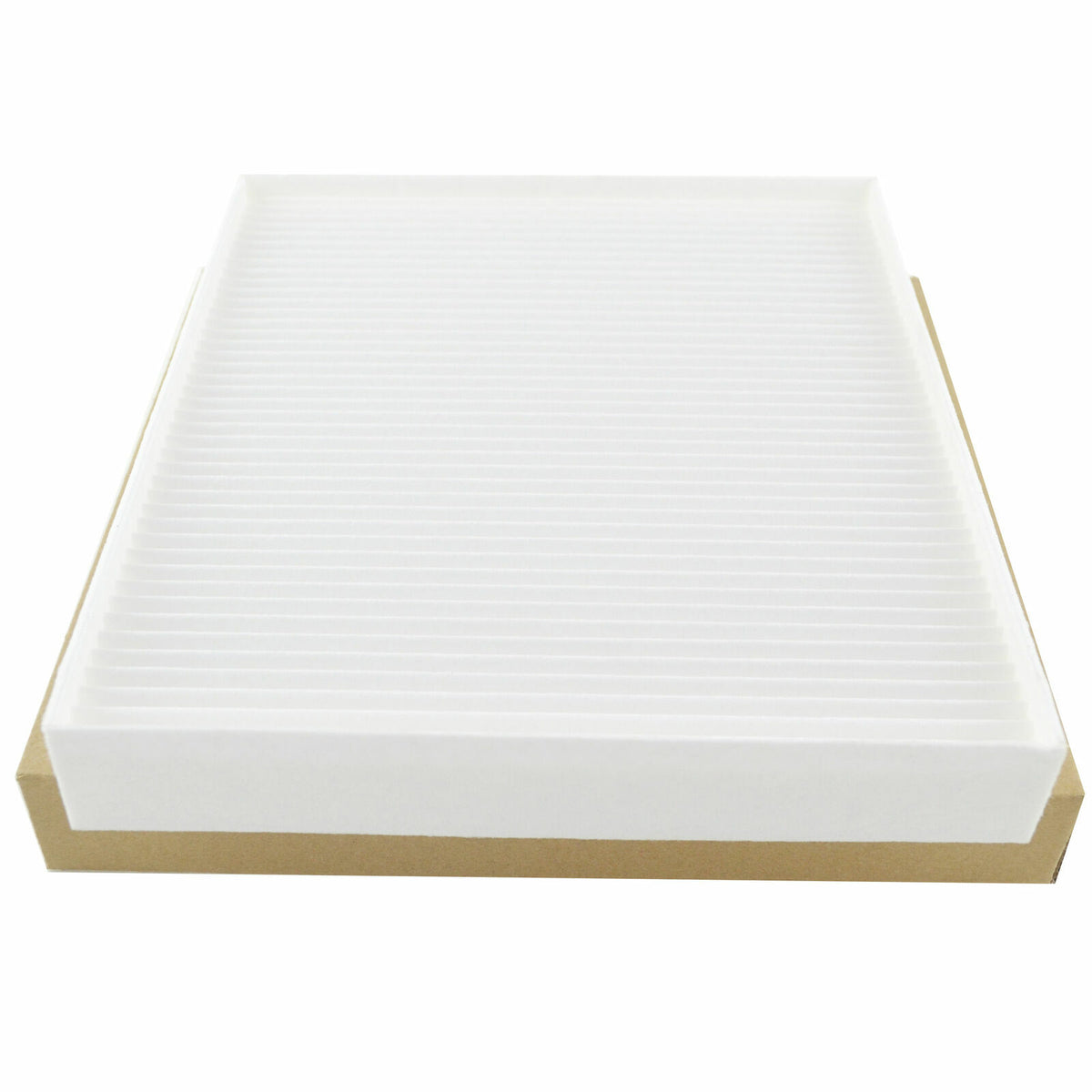 Cabin Air Filter AC Cleaner fits for 2015-2019 Sonata 2017-2019 Cadenza