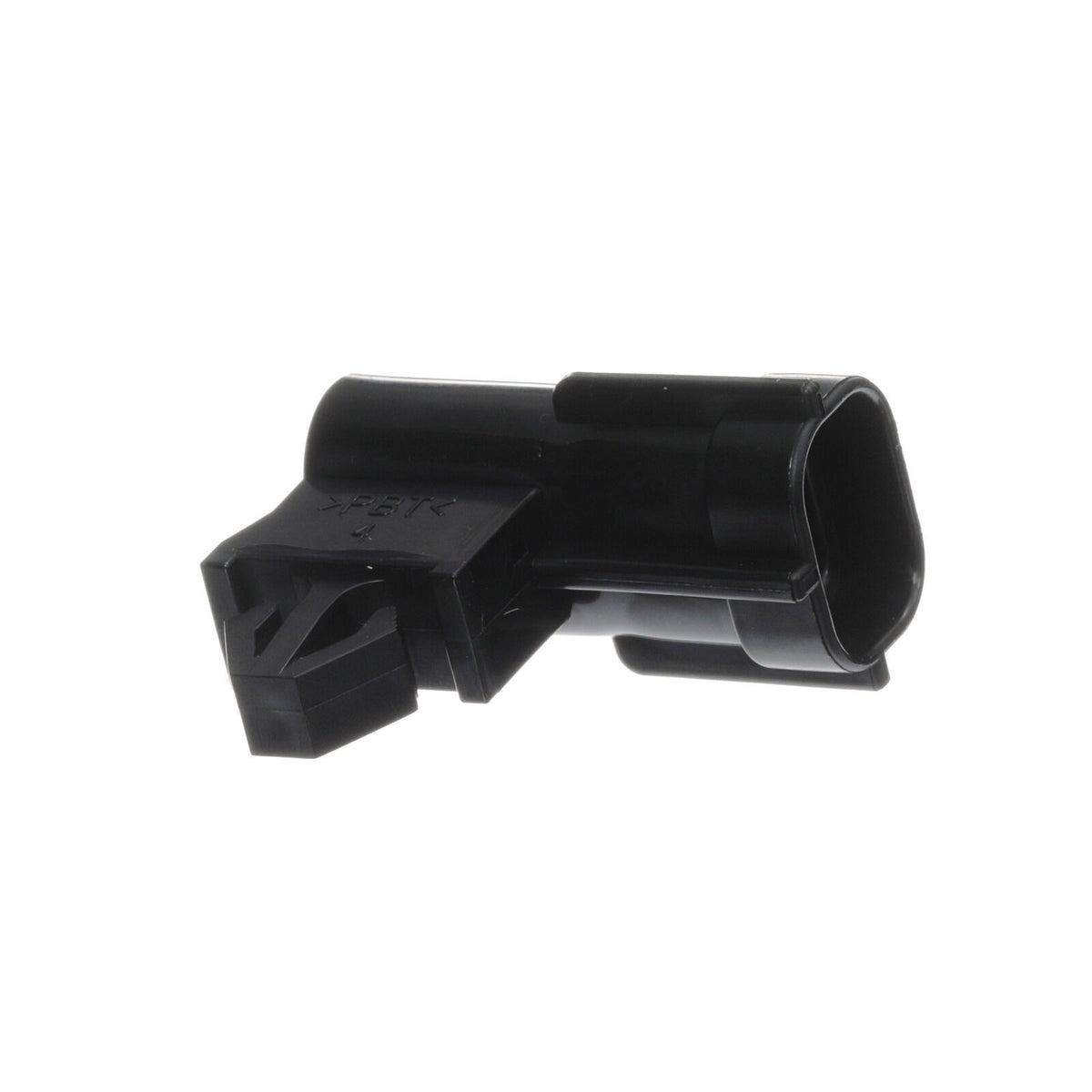 GENUINE Outside Ambient Air Temperature Sensor ⭐OEM⭐ SUBARU *See compatibility