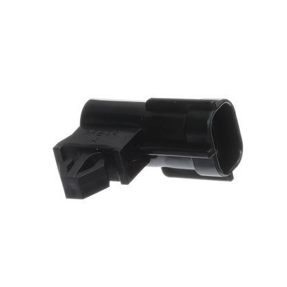 GENUINE Outside Ambient Air Temperature Sensor ⭐OEM⭐ SUBARU *See compatibility