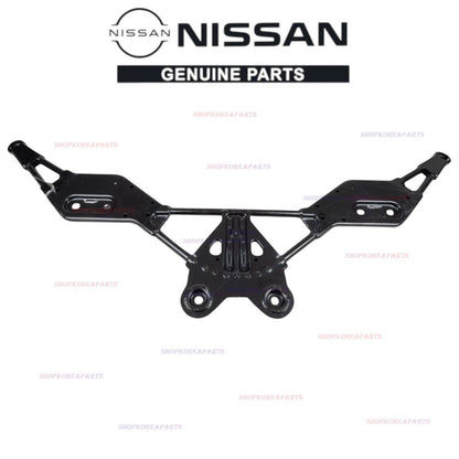 ✅GENUINE✅ OEM Front Crossmember Nissan Infiniti EX35 G35 G37 M35 M56 544B2-EG300