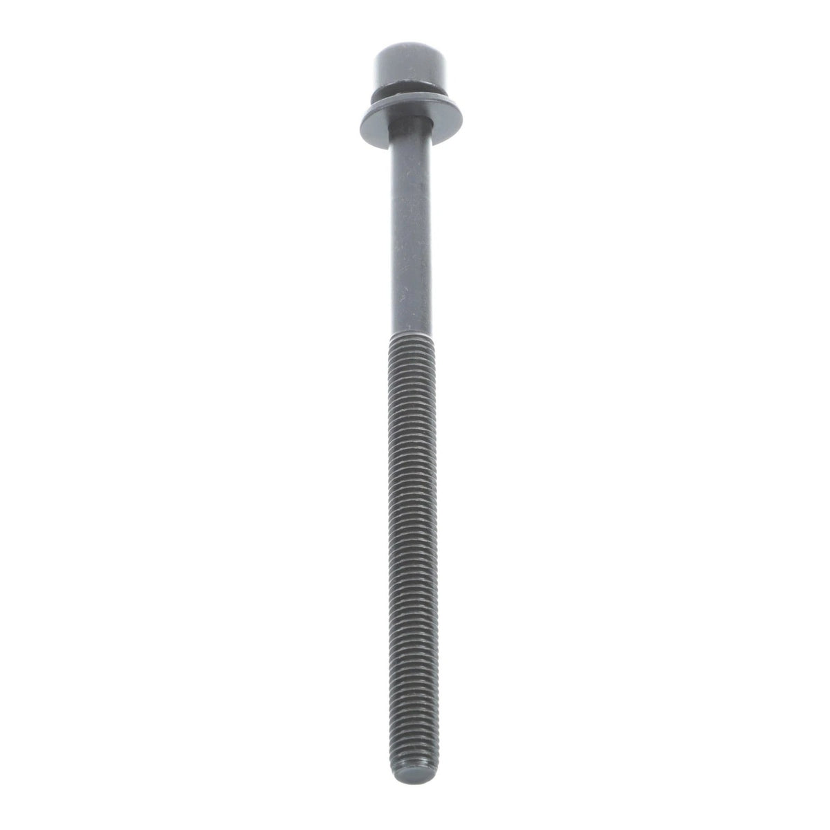 GENUINE Engine Cylinder Head Bolts 1pcs⭐OEM⭐ HYUNDAI KIA 2.0L *See compatibility