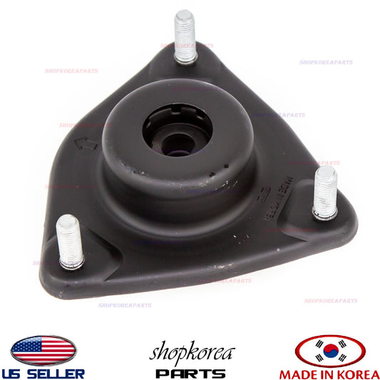 STRUT MOUNT UPPER FRONT for fits SORENTO 2014-2015 SANTA FE 2013-2018 546102W000
