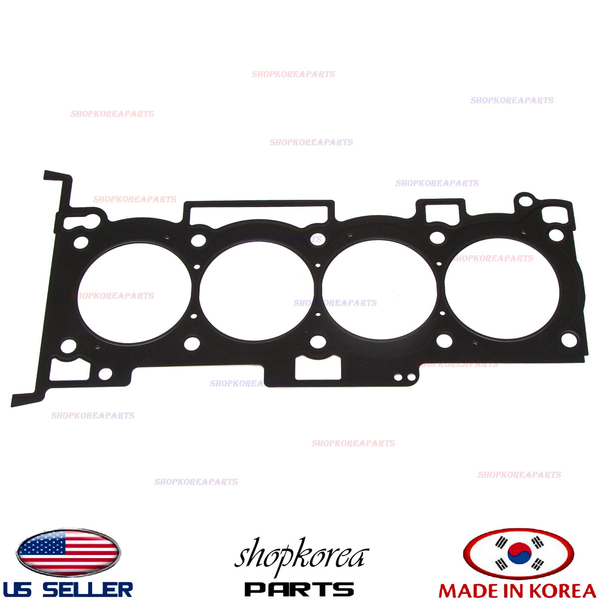ENGINE CYLINDER HEAD GASKET fits for VARIOUS HYUNDAI KIA 2.4L 08-2014 2231125212