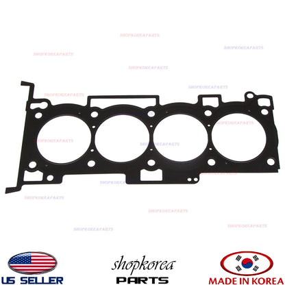ENGINE CYLINDER HEAD GASKET fits for VARIOUS HYUNDAI KIA 2.4L 08-2014 2231125212