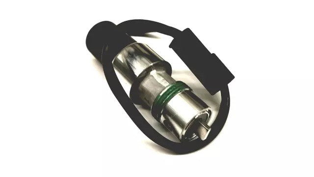 GENUINE OEM Speedometer Speed Sensor 1995-1999 Subaru 85082AC012