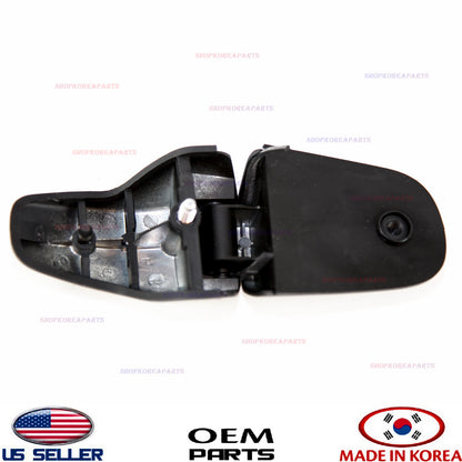 OEM Tailgate Glass Hinge Right Side GENUINE 2005-2010 Kia Sportage 871601F001