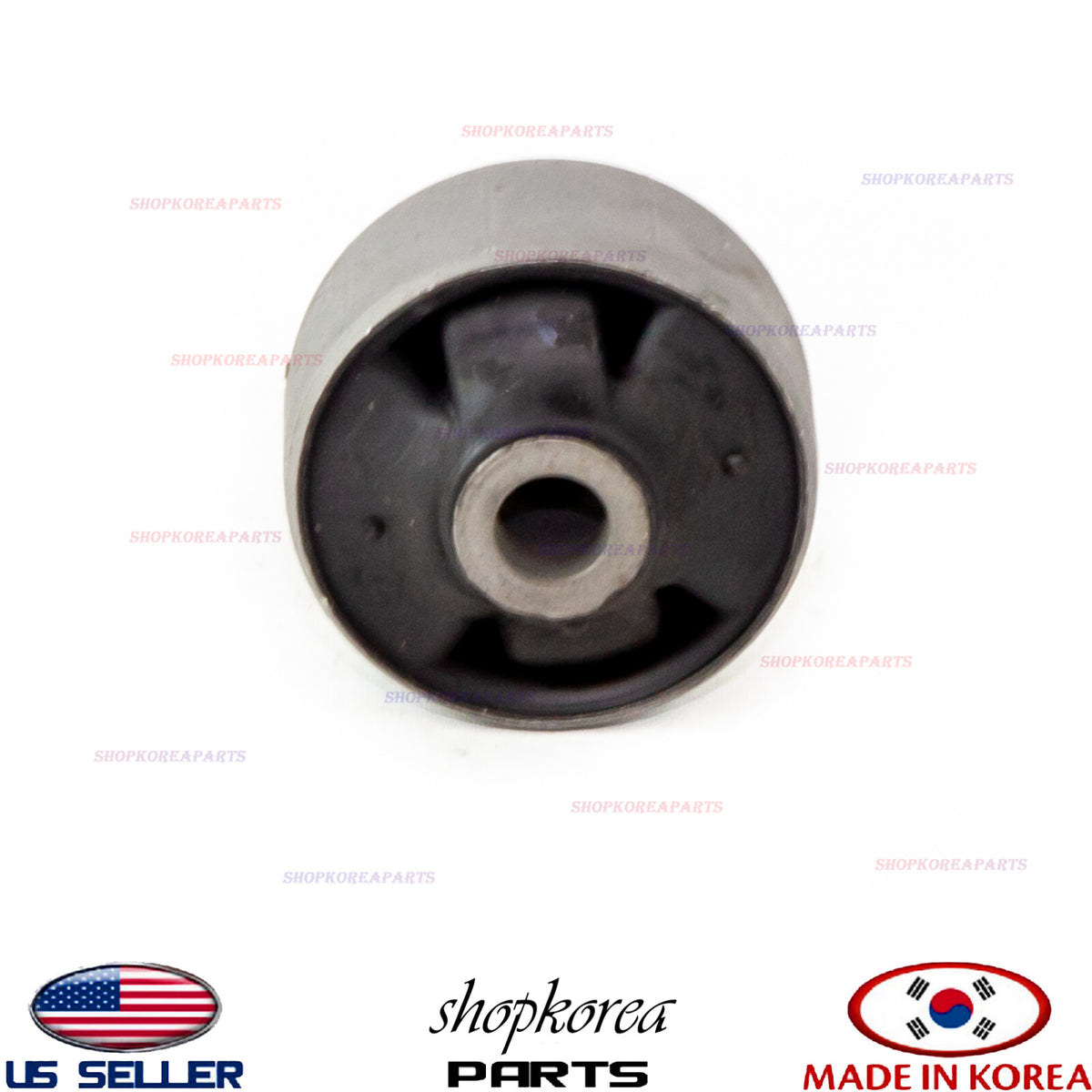 Front Control Arm REAR Bushing for HYUNDAI SONATA 2015-2017 KIA OPTIMA 2016-2020