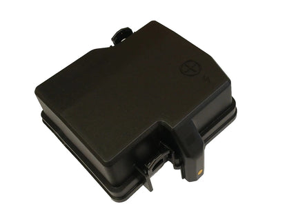 FITS: KIA ENGINE BAY FUSE BOX UPPER COVER ELECTRICAL TOP COVER OEM NEW