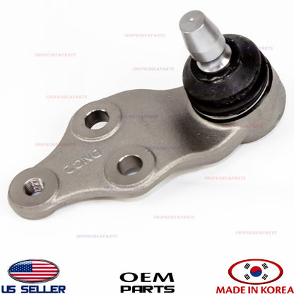BALL JOINT LOWER ARM fit for KIA SEDONA 2015-2021 54530A9000