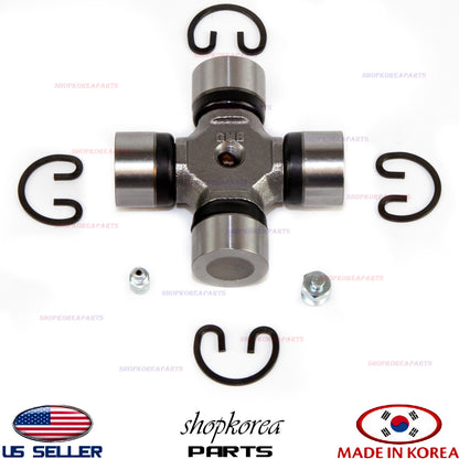 UNIVERSAL JOINTS KIT fits for HYUNDAI SANTA FE 2001-2006 491404A500