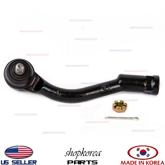 Outer Tie Rod End RIGHT Passenger Side fits Tucson 2016-2021 Sportage 2016-2022